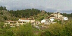 PabloTortosa2's profile banner image