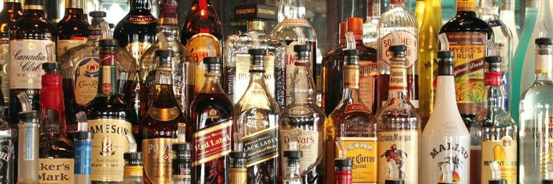 MCBoozedUp's profile banner image