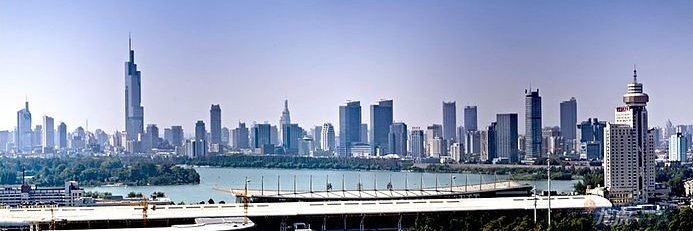 wkimaru's profile banner image