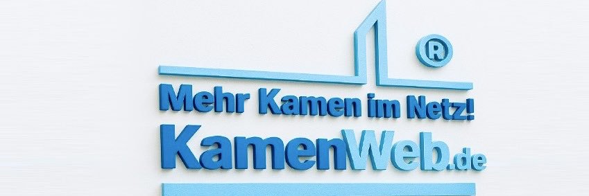 KamenWeb's profile banner image