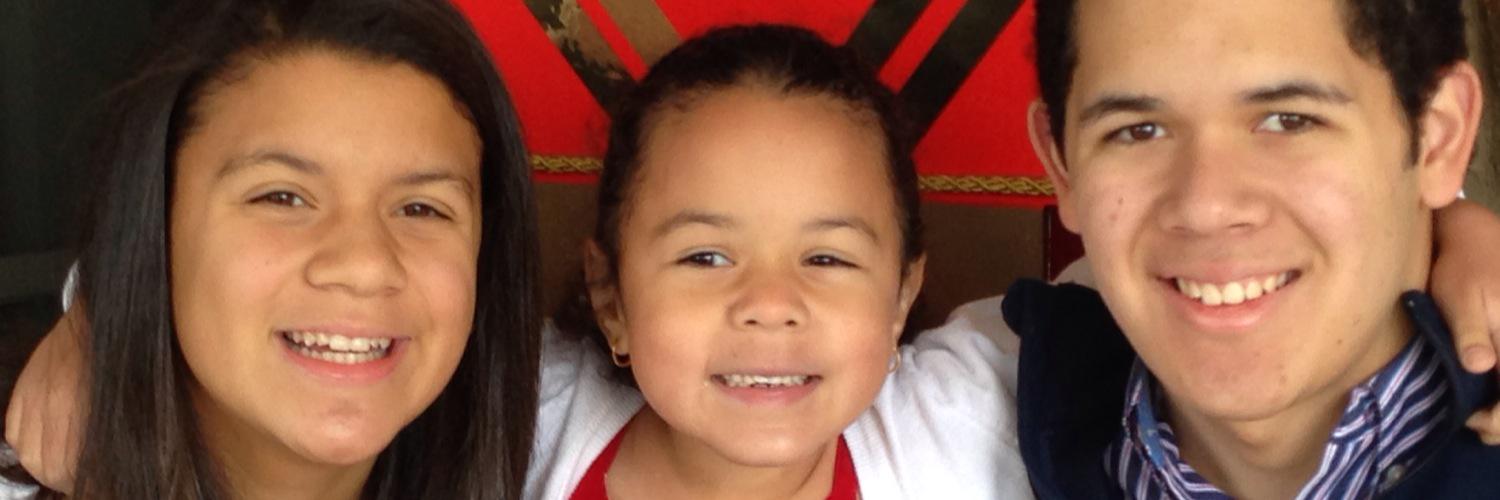 YurimaSanchez's profile banner image