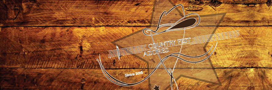 AzoresCountry's profile banner image