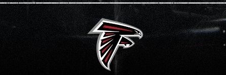 Byron229's profile banner image