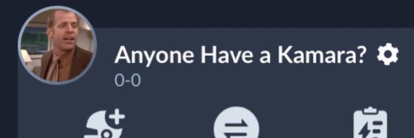 BaranMarco Profile Banner