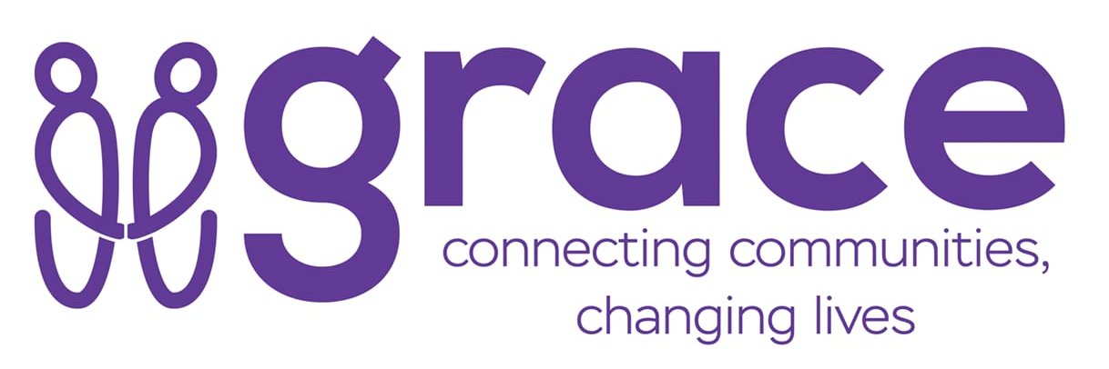 GRACERefugeeAid's profile banner image
