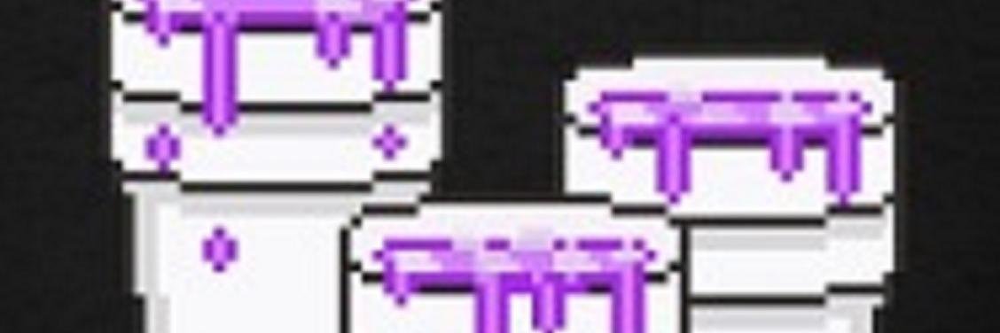 javisheppard's profile banner image