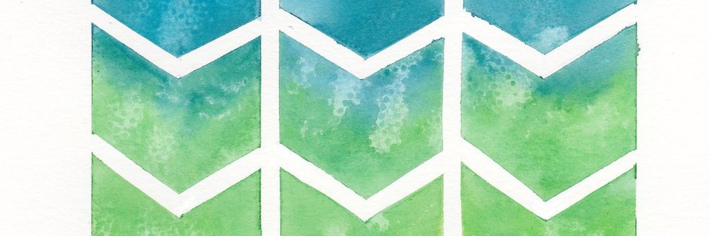 kasiamerrill's profile banner image