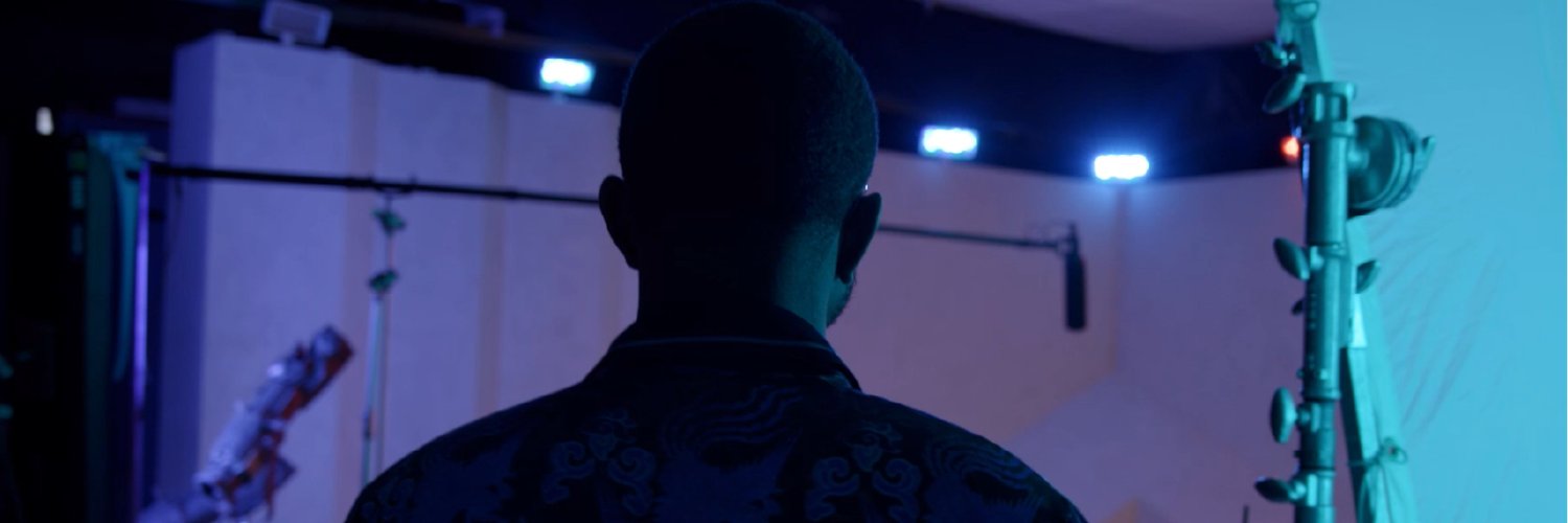 PollutionTV's profile banner image