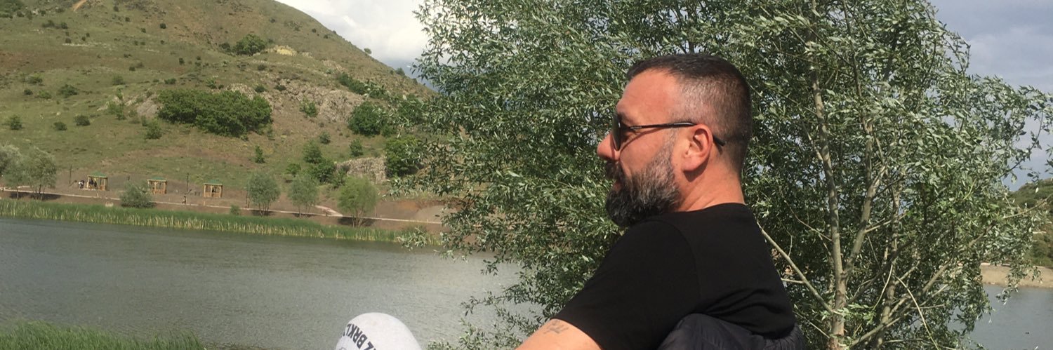 inceoglu_ern's profile banner image