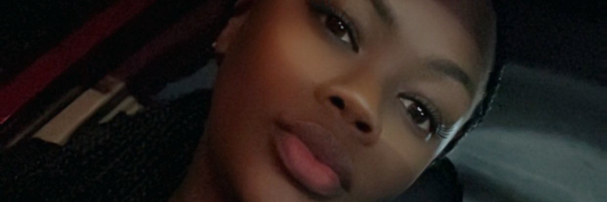 BSoReel's profile banner image