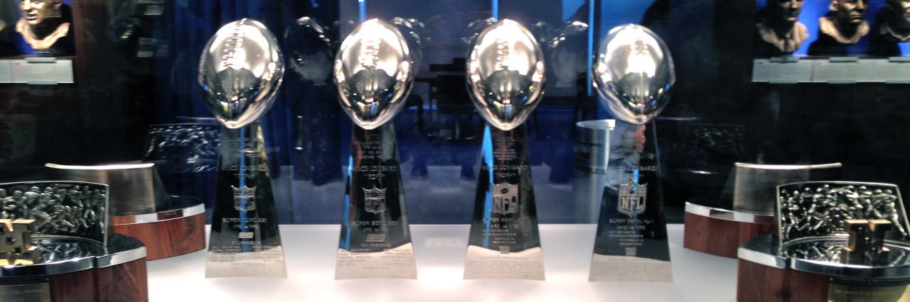 🅲🆄🆁🆃 banner