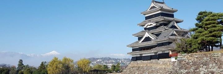 kunikumocream's profile banner image