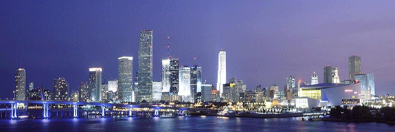 SouthBchRealtor's profile banner image