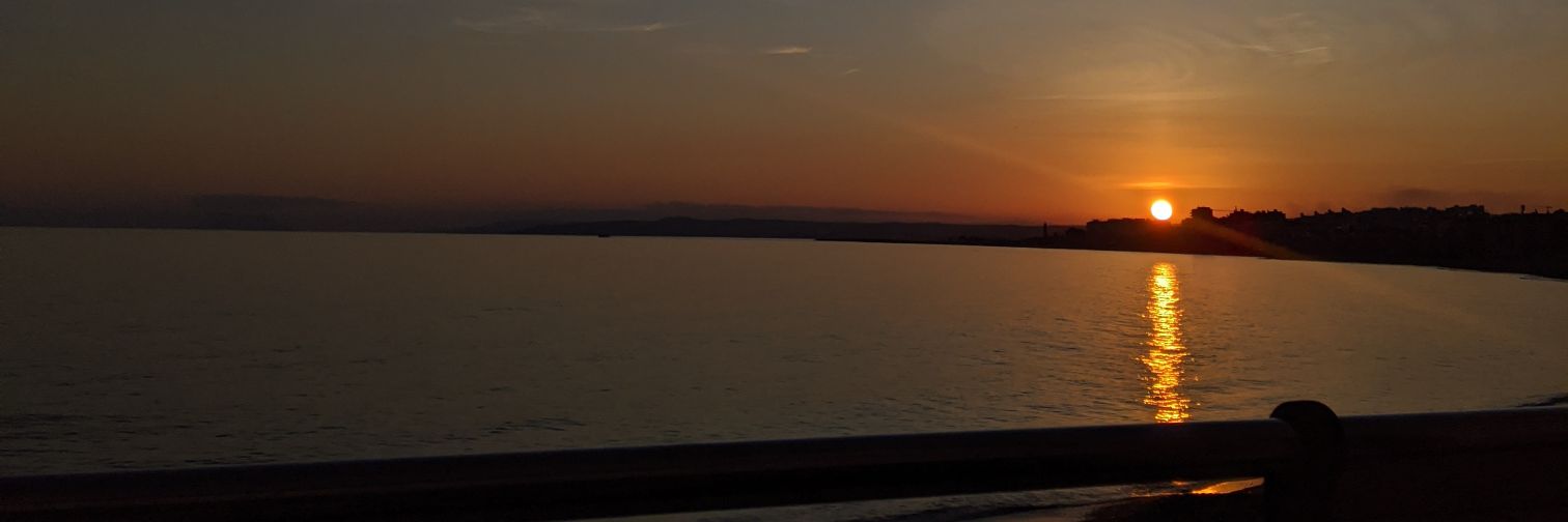 elisa_luque97's profile banner image