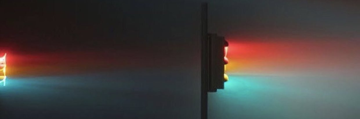 abdielmor's profile banner image