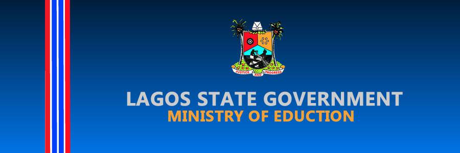 LagosEducation's profile banner image