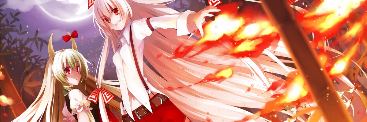 chplseafc's profile banner image