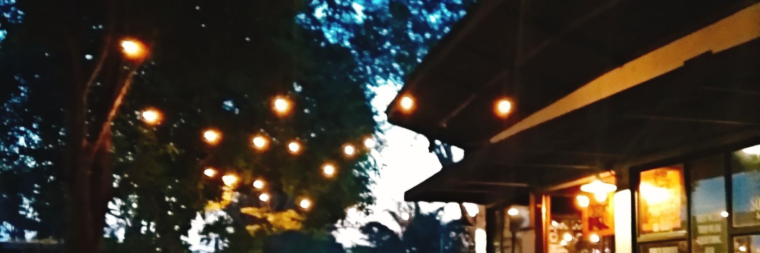 caknarko's profile banner image