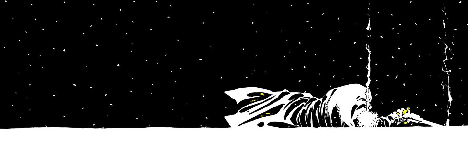 JanoFang's profile banner image