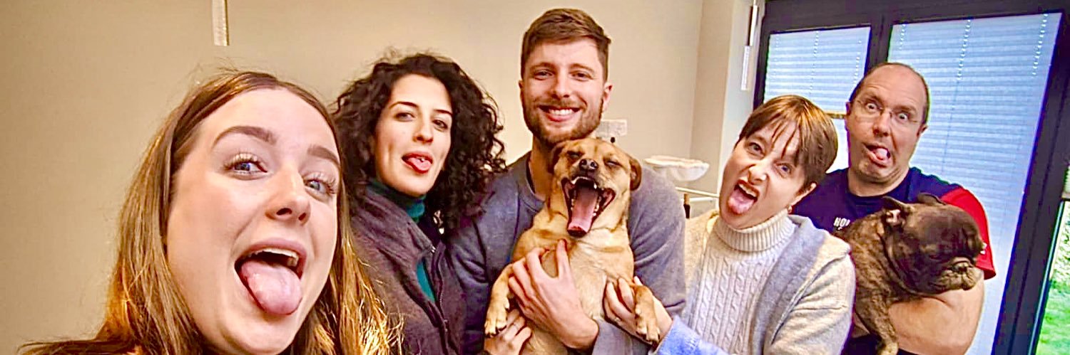 Sam Leatherby banner