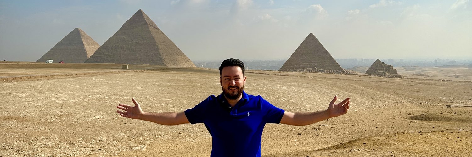 Edu_Rivera's profile banner image