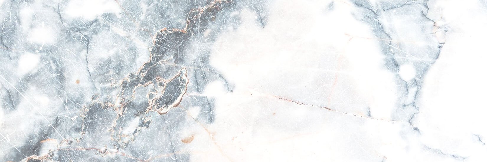 brookerera's profile banner image