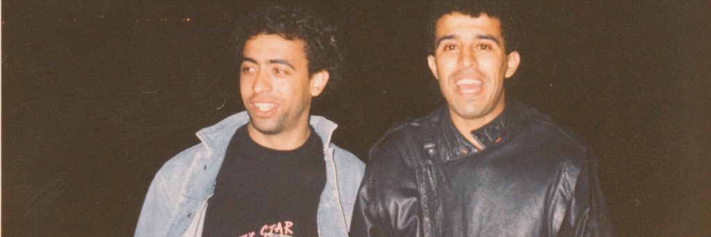 noah_chani3's profile banner image