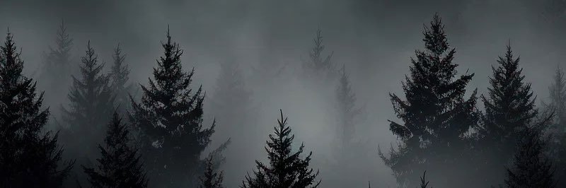 Ralex87's profile banner image