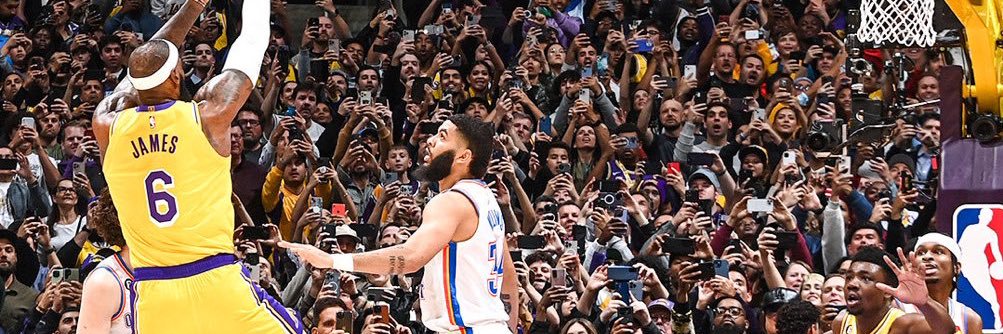 🚫🕹, MBA banner