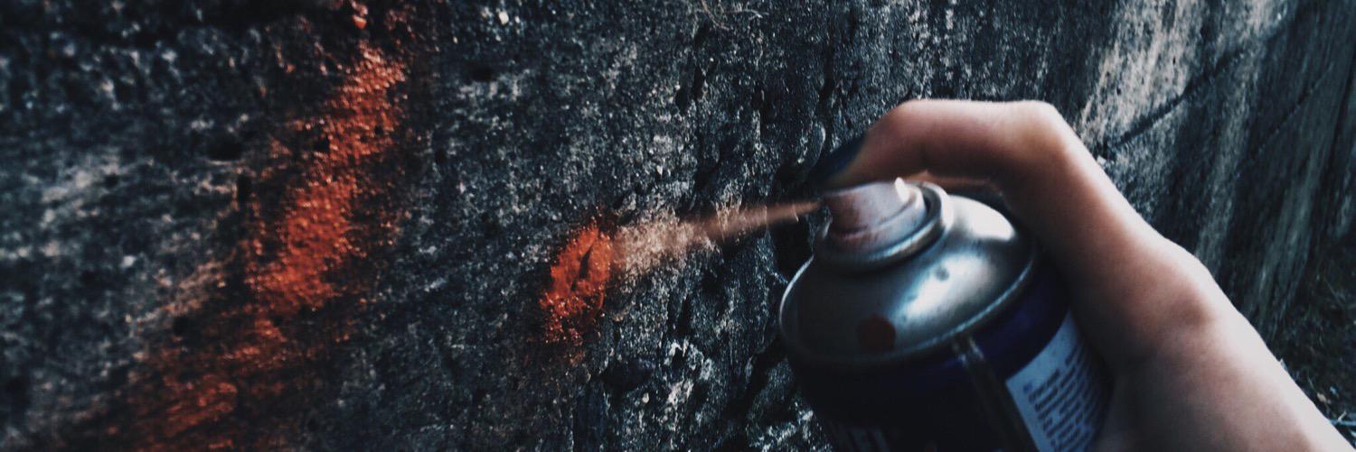NastyaaaMoco's profile banner image