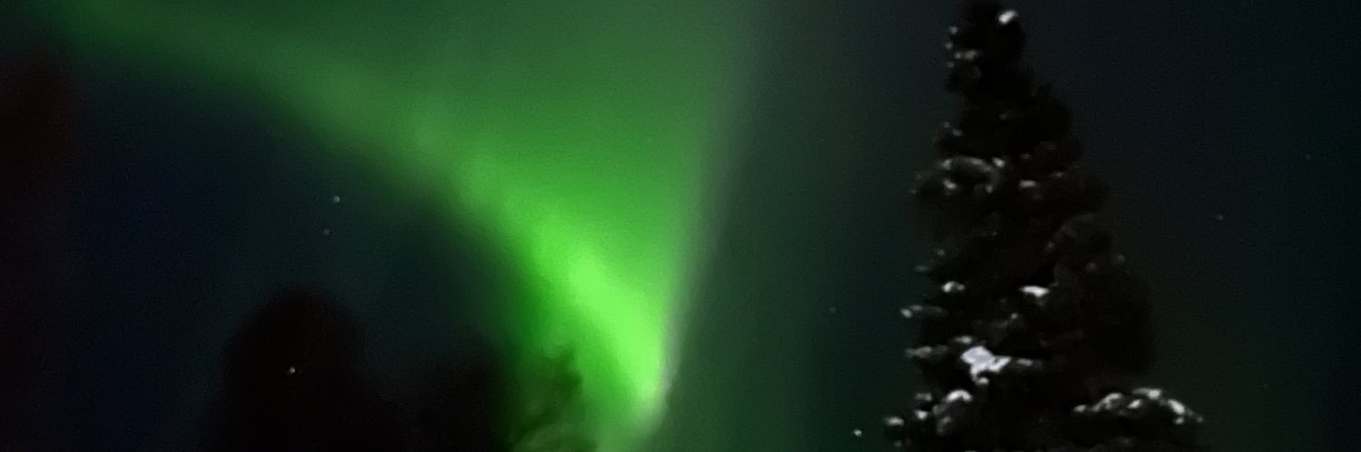 m1michael1's profile banner image