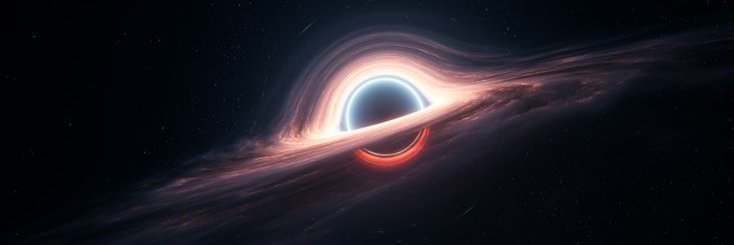 JahMyst's profile banner image