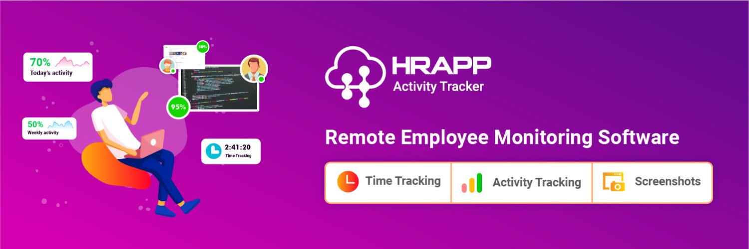 hrapponcloud's profile banner image