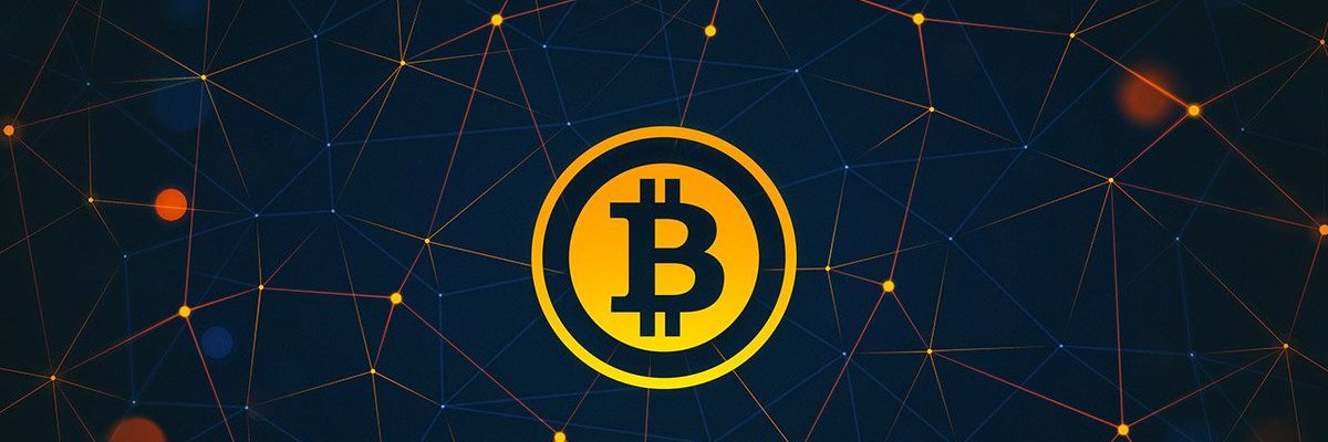 Krokz 🚀💰💯 banner