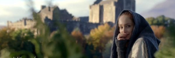 FatedToBurn's profile banner image
