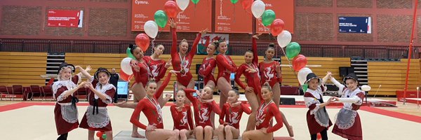 LivBryl Profile Banner