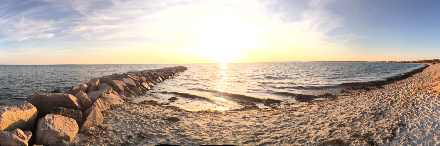 EAdams824's profile banner image