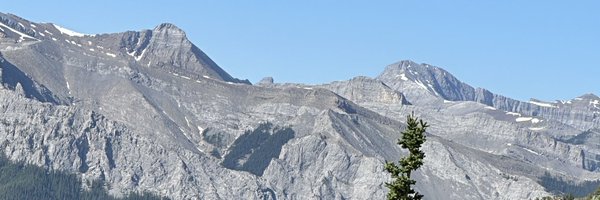 SPhillipsAB Profile Banner