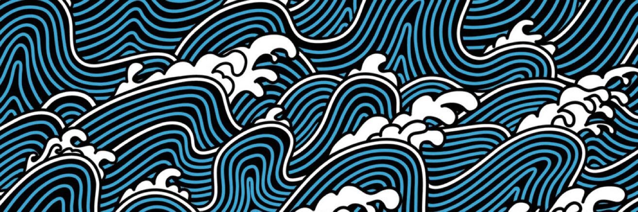 surfrteach's profile banner image