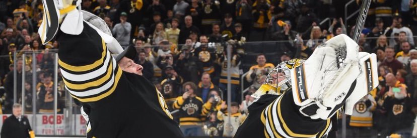 zackmackinnon's profile banner image