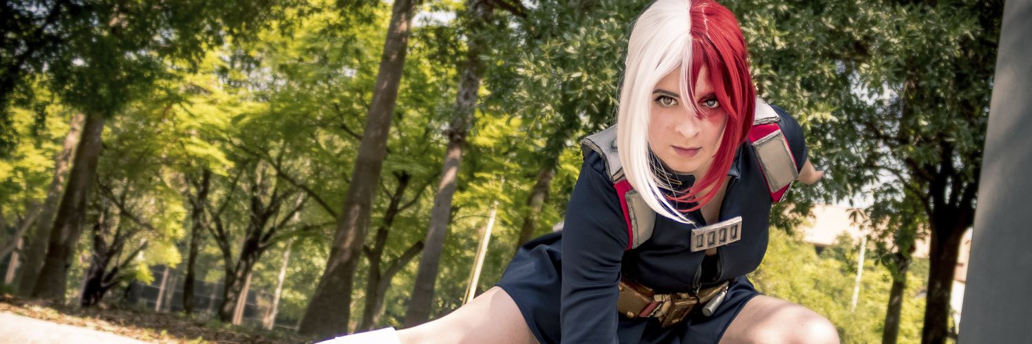 Lady_Tacet's profile banner image