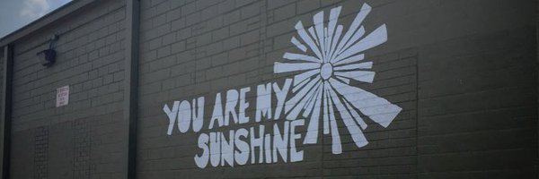 KelliRollo Profile Banner