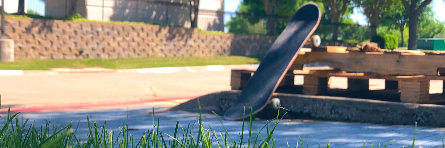 tcannon00's profile banner image