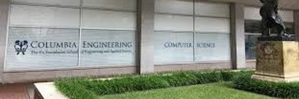 ColumbiaCompSci Profile Banner