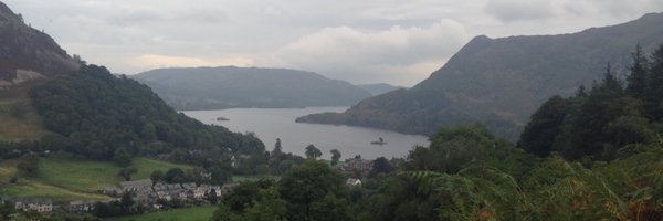 jaycopey Profile Banner