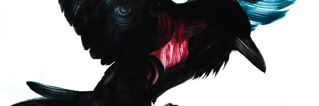 BenWunsch's profile banner image