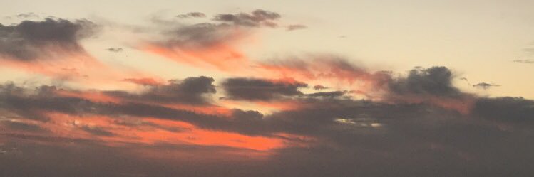 M_hamad1's profile banner image
