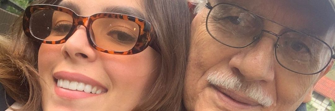 Manuel Correa banner