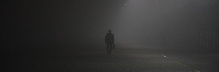 xvib's profile banner image