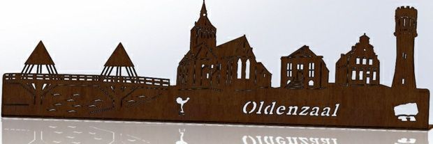 oetolnzul's profile banner image